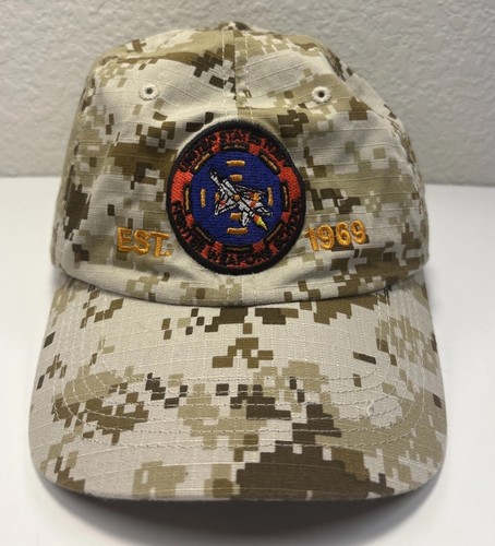 Port authority topgun replica - port,