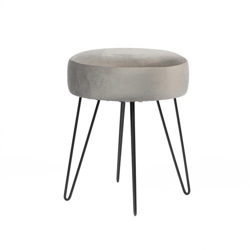 Ohs dressing table chair matte - ohs,