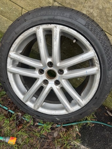 2002 2010 touareg - 2002-2010, altitude