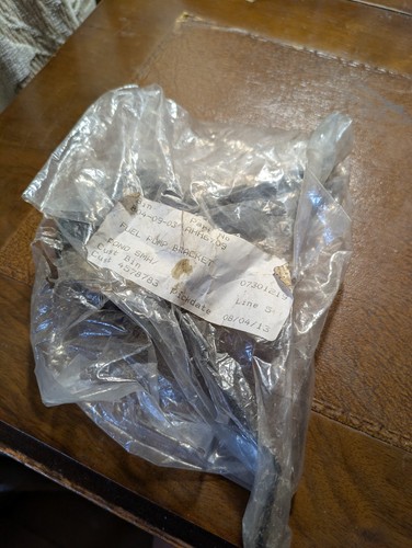 Classic mgb fuel pump - classic,