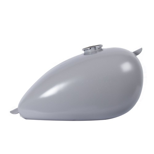 Custom primered peanut fuel - custom,