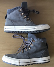 Converse All Star High Top