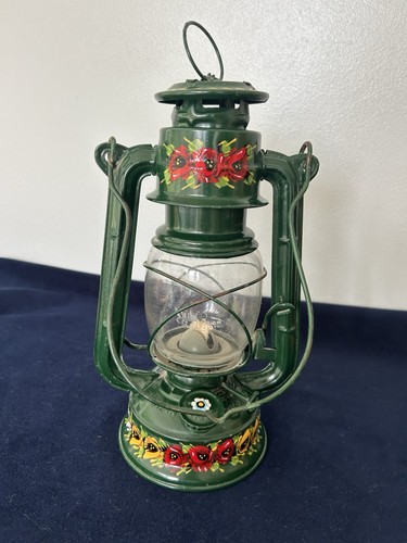 Jupiter hurricane kerosene - jupiter-1,