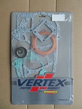 1978-82 BSA Tracker NVT