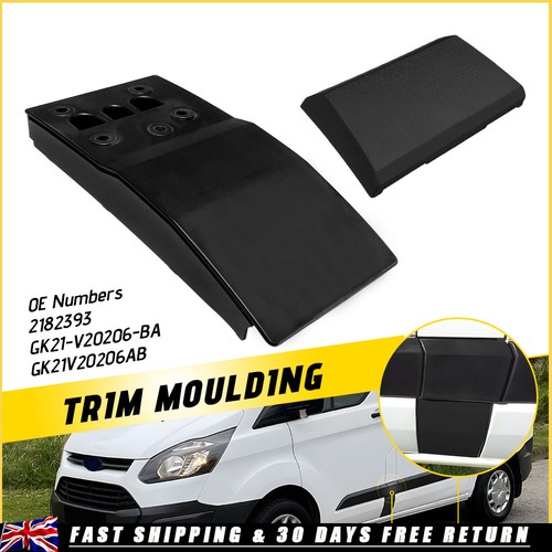 For ford transit - for,