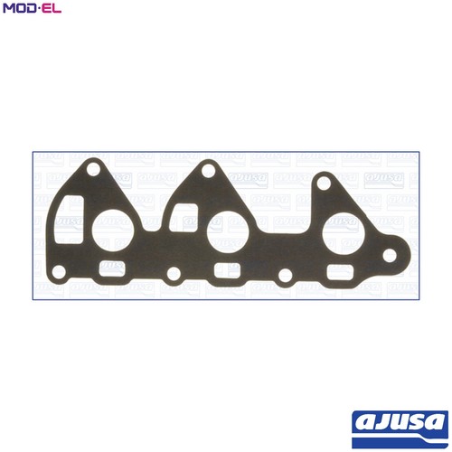 Gasket intake manifold - gasket,