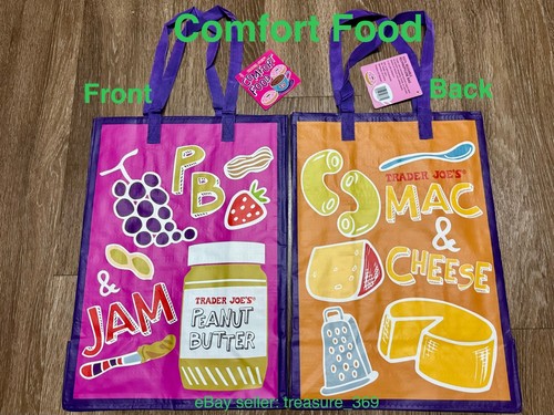 Buy more save reusable - buy,