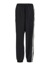 Adidas tech silk 3 - y-3, 3-stripes