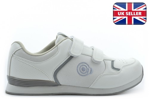Mens touch fastening lawn - fastening,