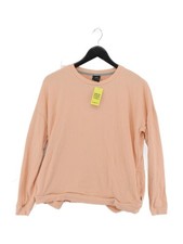 Finisterre Women's Hoodie UK 8