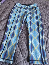 Sweaty Betty Women's Power