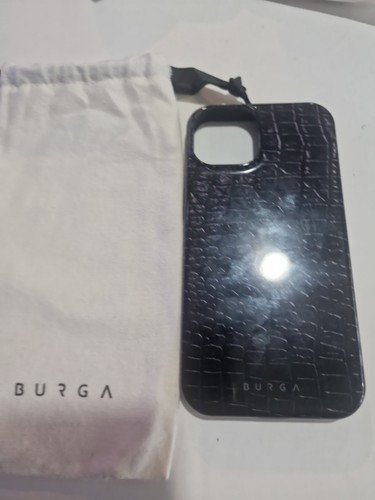 Burga phone case for - phone,