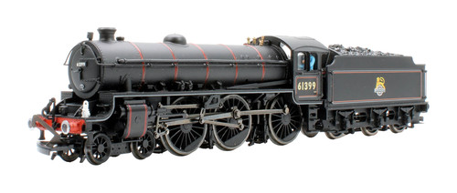 Bachmann gauge 31 701a - 31-701a, br