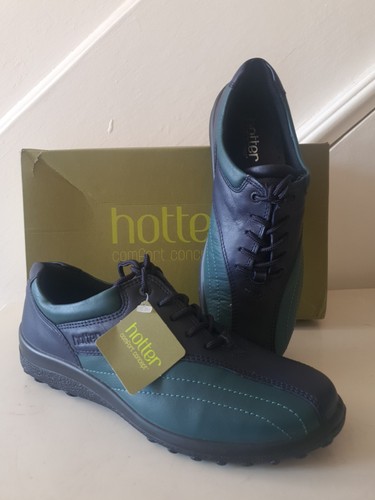 Hotter tone women size - hotter, 5.5