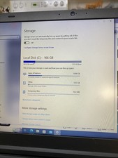 Lenovo ThinkPad W541 15 Core