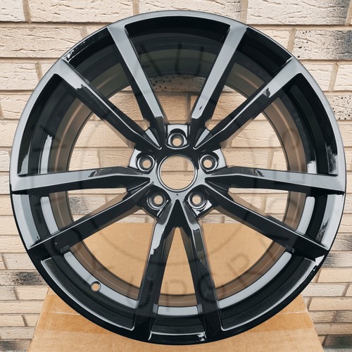 New inch alloys alloy - new, 19"
