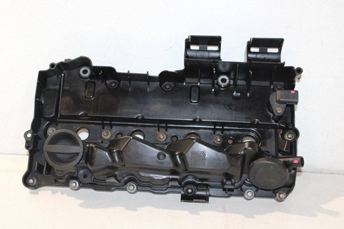 Volvo xc60 2021 diesel - volvo,