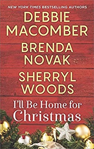 Home for christmas - home,