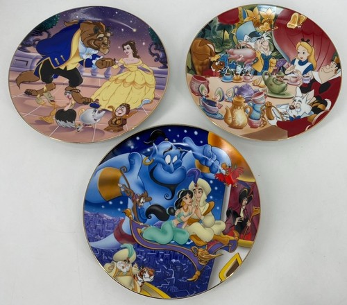 Lot kenleys ltd - of,