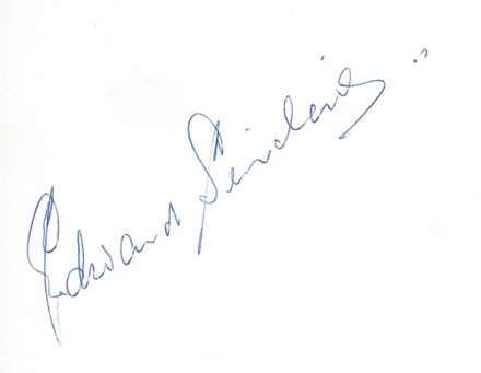 Edward sinclair - sinclair, (dads