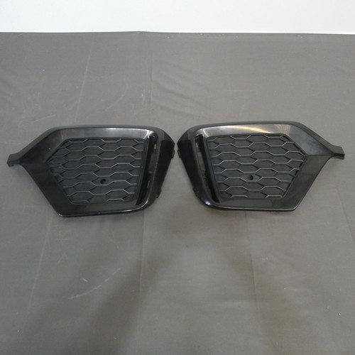 Pair honda civic - pair,
