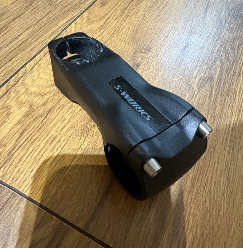 Specialized works tarmac - specialized,