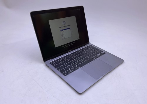 Apple macbook air a2337 - apple,