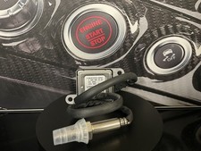 Genuine Mercedes-Benz W906