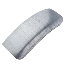 Rear  Mudguard for  Cruiser