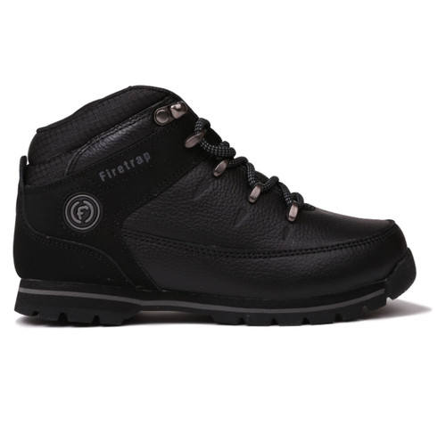Firetrap rhino boots mens - boots,