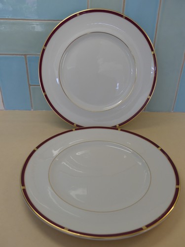 Royal doulton lexington - royal, 10