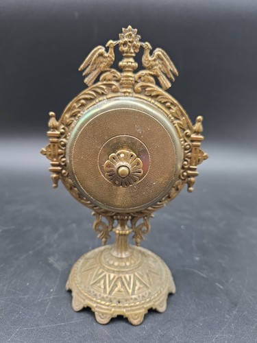Beautiful antique vintage - beautiful,