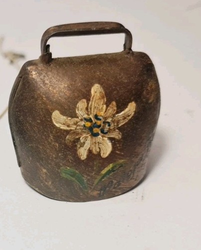 Vintage french rusty - vintage,