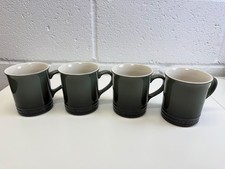 Le Creuset Stoneware Thyme