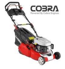 Cobra RM40SPCE  16" Self