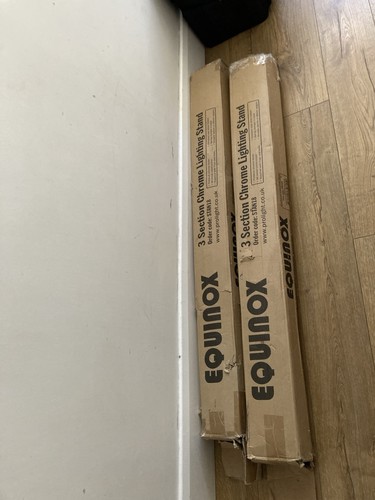 Equinox heavy duty - equinox,