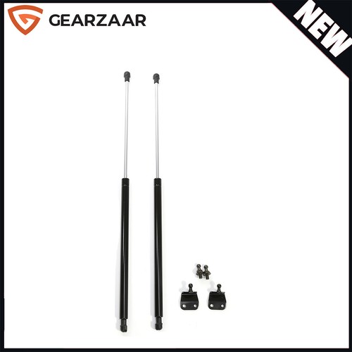 Gas struts 800n with - gas,