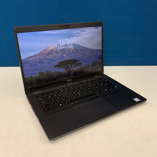 Job lot dell latitude - lot,