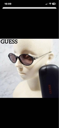 Beautiful guess - beautiful,