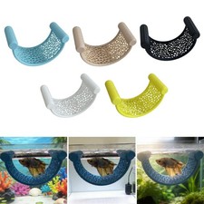 Floating betta hammock - betta,