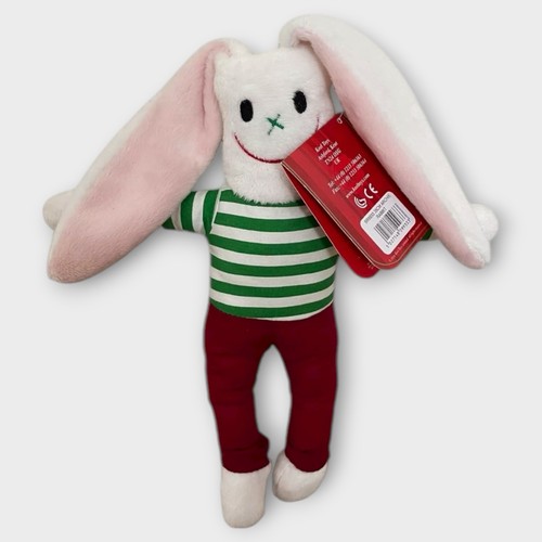 Keel archie rabbit soft - archie,