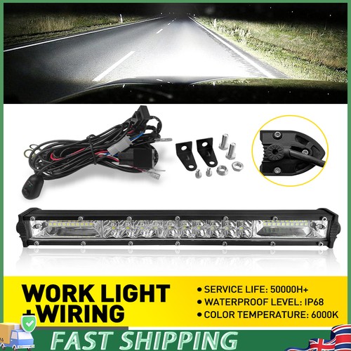 12v 40a led - 40a,