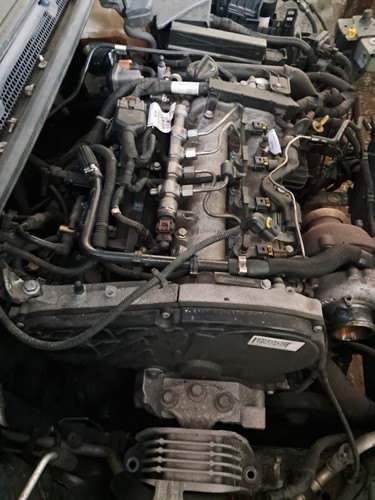 Vauxhall insignia cdti - insignia,