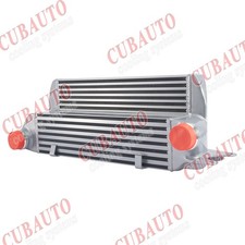 Intercooler For 04-10 06 BMW
