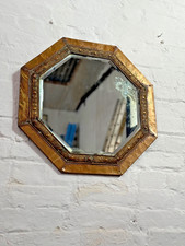 Antique Arts & Crafts