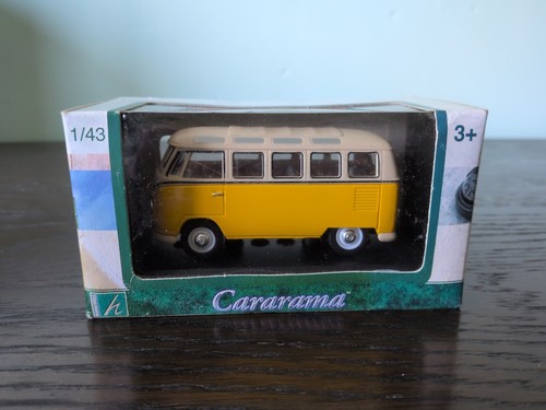 Hongwell cararama vw - hongwell,