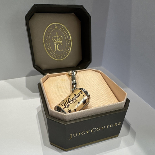 Juicy couture - juicy,