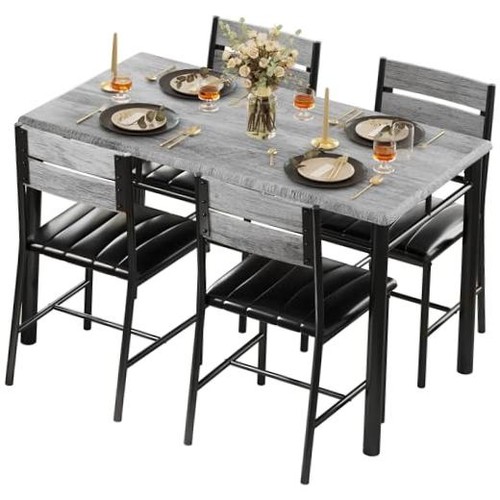 Dining table set for - dining,