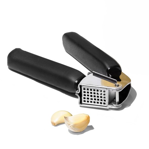 Oxo good grips garlic - oxo,