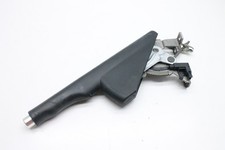 AUDI TT Roadster 8N MK1